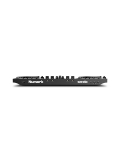 NS4FX, зображення 6
